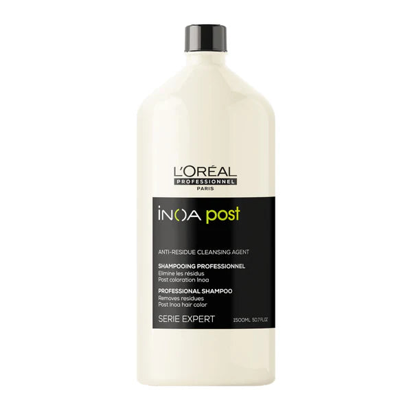 L'Oréal Inoa Post Shampoo