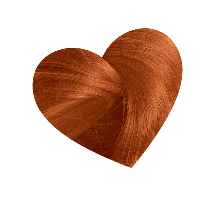 Manic Panic Love Colour - Copper Kitty