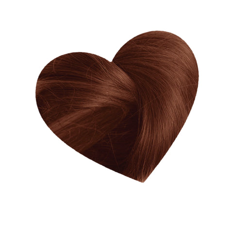 Manic Panic Love Colour - Havana Brown