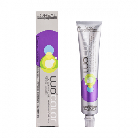 L'Oreal Luo Color - Discontinued