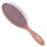 Wet Brush Original Detangler Desert Afterglow - Pink