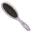 WetBrush Detangler Digital Daydream - Purple