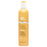 Milkshake Make My Day Shampoo