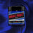 Manic Panic Classic High Voltage - Rockabilly Blue