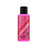 Manic Panic Amplified - Cotton Candy Pink