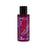 Manic Panic Amplified - Pink Warrior