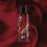 Manic Panic Amplified - Vampire Red