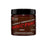 Manic Panic Classic High Voltage - Cobra