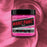 Manic Panic Classic High Voltage - Cotton Candy Pink
