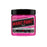 Manic Panic Classic High Voltage - Cotton Candy Pink