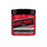 Manic Panic Classic High Voltage - Electric Watermelon