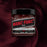 Manic Panic Classic High Voltage - Infra Red