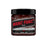 Manic Panic Classic High Voltage - Infra Red