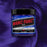 Manic Panic Classic High Voltage - Lie Locks