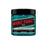 Manic Panic Classic High Voltage - Mermaid
