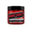 Manic Panic Classic High Voltage - Pillarbox Red