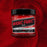 Manic Panic Classic High Voltage - Pillarbox Red