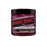 Manic Panic Classic High Voltage -  Pink Warrior