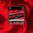 Manic Panic Classic High Voltage - Red Passion