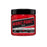 Manic Panic Classic High Voltage - Red Passion