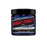 Manic Panic Classic High Voltage - Shocking Blue