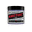 Manic Panic Classic High Voltage - Virgin Snow White