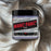 Manic Panic Classic High Voltage - Virgin Snow White