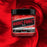 Manic Panic Classic High Voltage - Wildfire