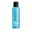 Matrix Total Results High Amplify Dry Shampoo