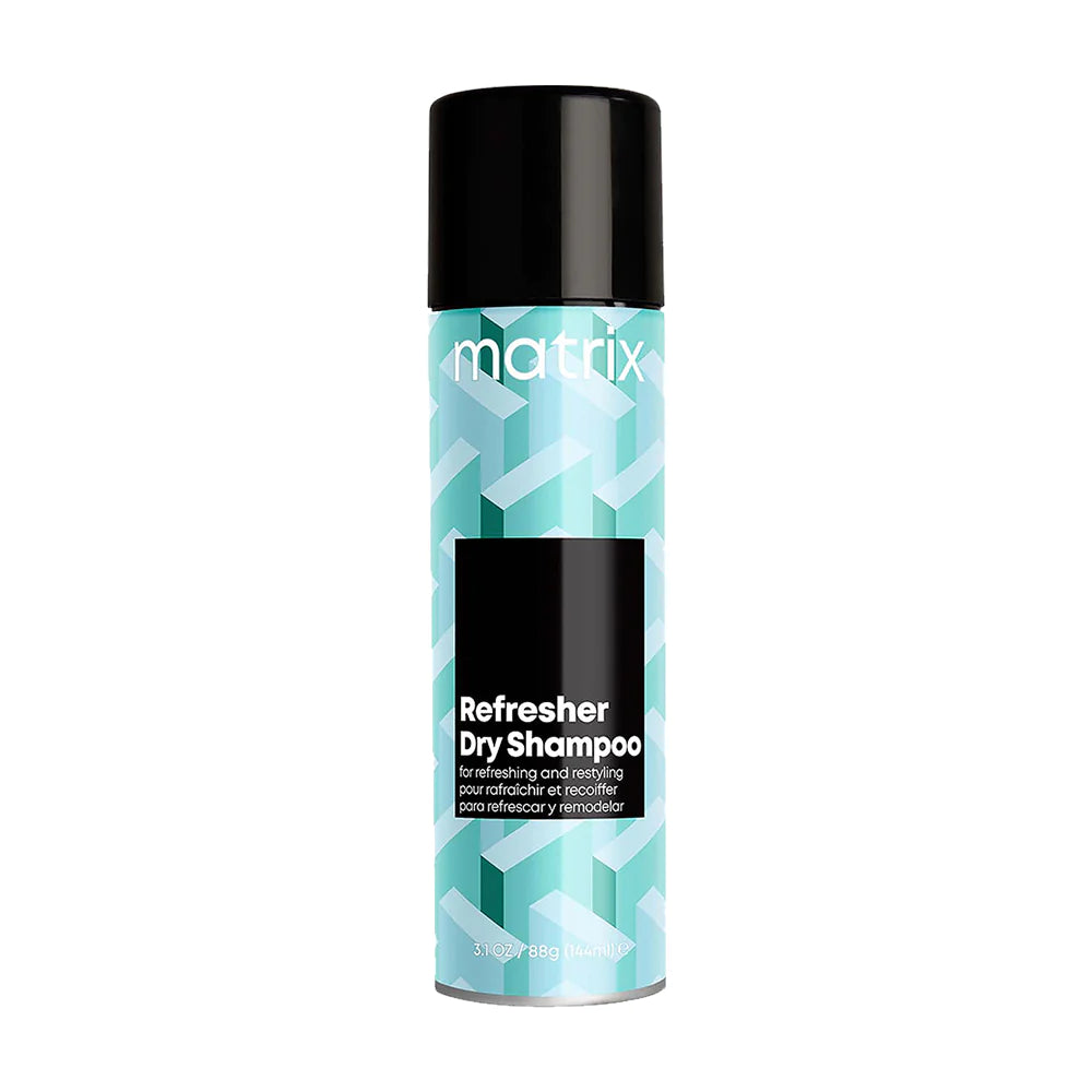 Matrix Refresher Dry Shampoo