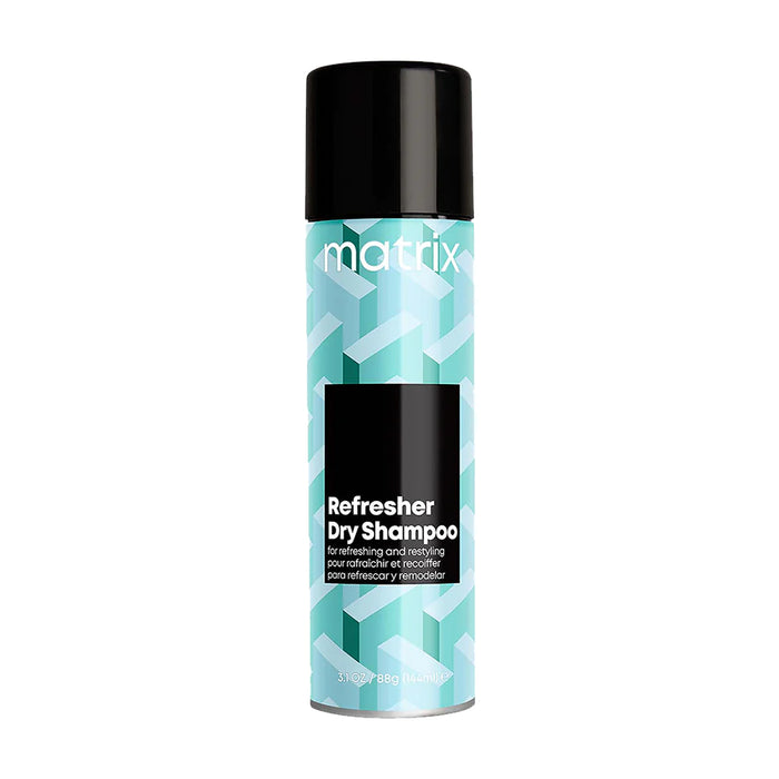 Matrix Refresher Dry Shampoo