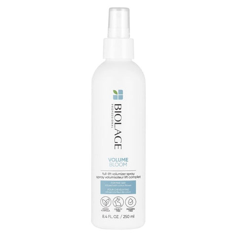 Matrix Biolage VolumeBoost Full-Lift Volumizer Spray