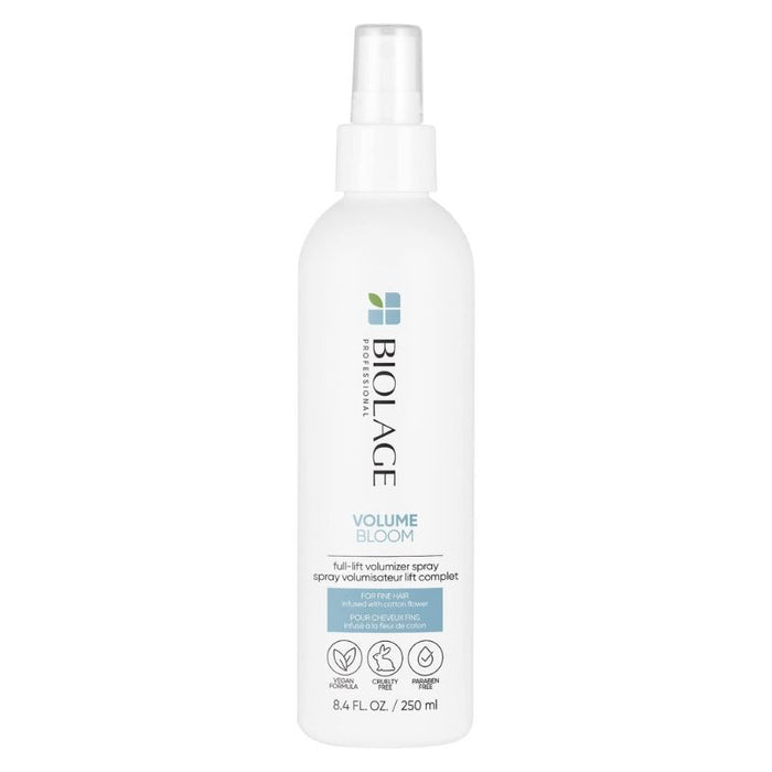 Matrix Biolage VolumeBoost Full-Lift Volumizer Spray