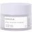 Kerasilk Refined. Iridescent. Incredible. Finishing Cream - Clearance!