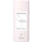 Kerasilk Nourished. Controlled. Smoothing Conditioner - Clearance!!