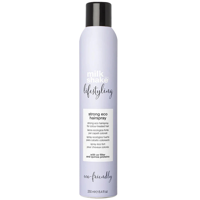 Milkshake LifeStyling Strong Eco Hairspray