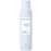 Kerasilk Moisturized. Rebalanced. Stimulated. Activating Scalp Foundation - Clearance!!