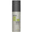 KMS Add Volume Texture Creme - Clearance!!