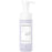Kerasilk Big. Bodified. Beautiful. Volumizing Styling Foam - Clearance!!