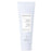 Kerasilk Cleansed. Purified. Refreshed. Exfoliating Scalp Pre-Wash - Clearance!