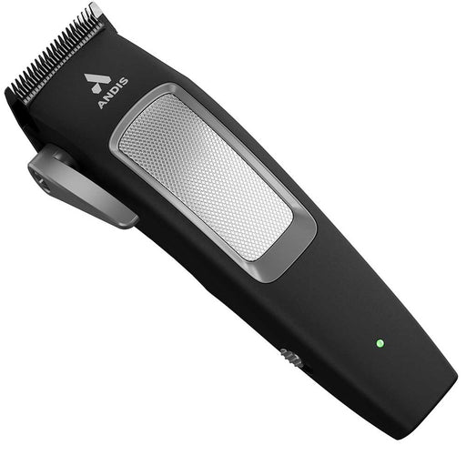 Andis inCRED 18pc Cordless Clipper Set