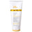 Milkshake Colour Care Deep Conditioning Mask