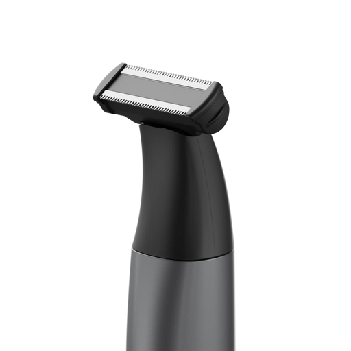Andis inEDGE All-in-One Trimmer