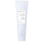 Kerasilk Refined. Controlled. Beautiful. Curl Balm - Clearance!