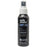 Milkshake Icy Blond Toning Spray