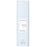 Kerasilk Enhanced. Protected. Luminous. Color Sealer - Clearance!