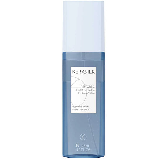 Kerasilk Restored. Moisturized. Impeccable. Repairing Spray - Clearance!!