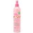 Milkshake Leave-In Conditioner - Flower Fragrance