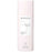 Kerasilk Hydrated. Radiant. Colour Protecting Shampoo - Clearance!!