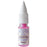 Juuce Vegan Res.Q Plex Intense Repair - Promo!